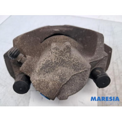 Dacia - Dokker - Front brake calliper, left