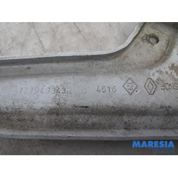 Dacia - Dokker - Sliding door roller, right