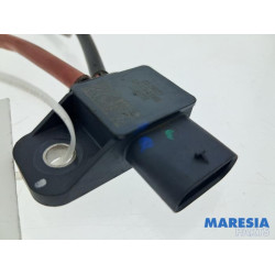 Dacia - Dokker - Exhaust heat sensor