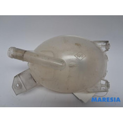 Dacia - Dokker - Expansion vessel