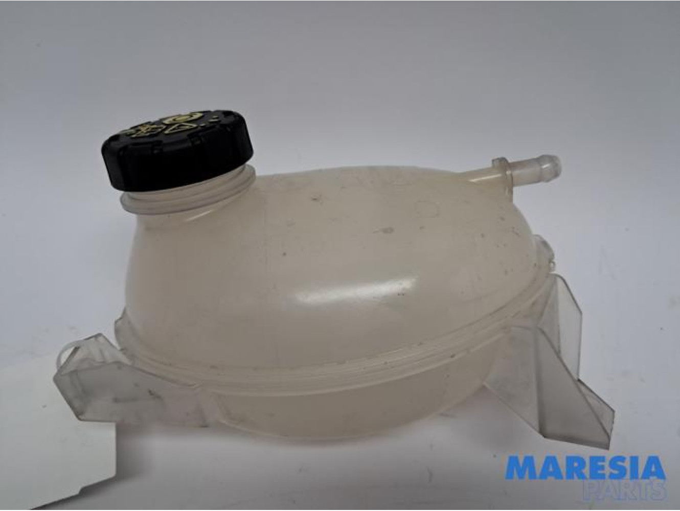 Dacia - Dokker - Expansion vessel