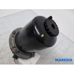 Dacia - Dokker - Fuel filter housing
