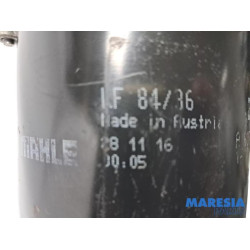 Dacia - Dokker - Fuel filter housing