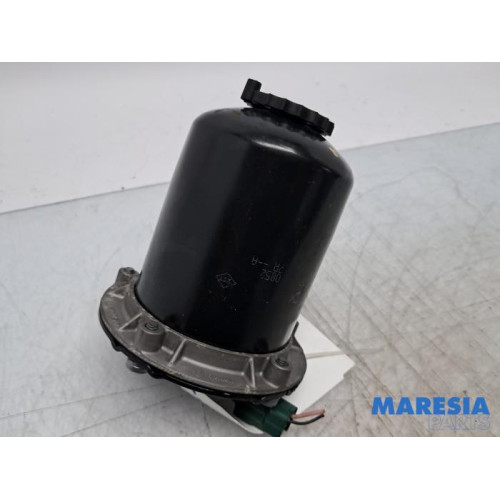 Dacia - Dokker - Fuel filter housing