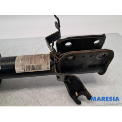 Dacia - Dokker - Front shock absorber rod, left