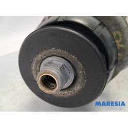 Dacia - Dokker - Front shock absorber rod, left