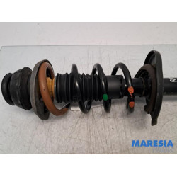 Dacia - Dokker - Front shock absorber rod, right