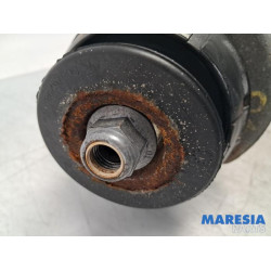 Dacia - Dokker - Front shock absorber rod, right