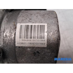 Dacia - Dokker - Power steering pump
