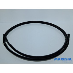 Citroen - C1 - Daklijst links