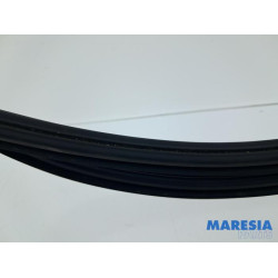 Citroen - C1 - Daklijst links