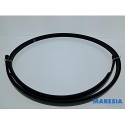 Citroen - C1 - Daklijst rechts