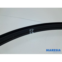 Citroen - C1 - Daklijst rechts