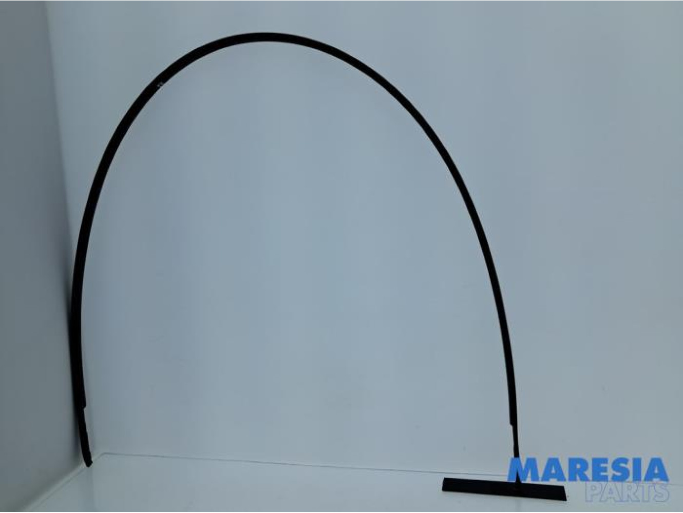 Citroen - C1 - Daklijst rechts