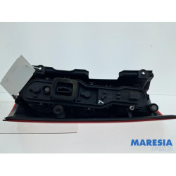 Dacia - Dokker - Taillight, left