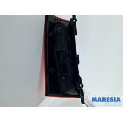 Dacia - Dokker - Taillight, right