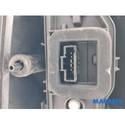 Dacia - Dokker - Taillight, right