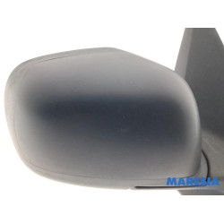 Dacia - Dokker - Wing mirror, right