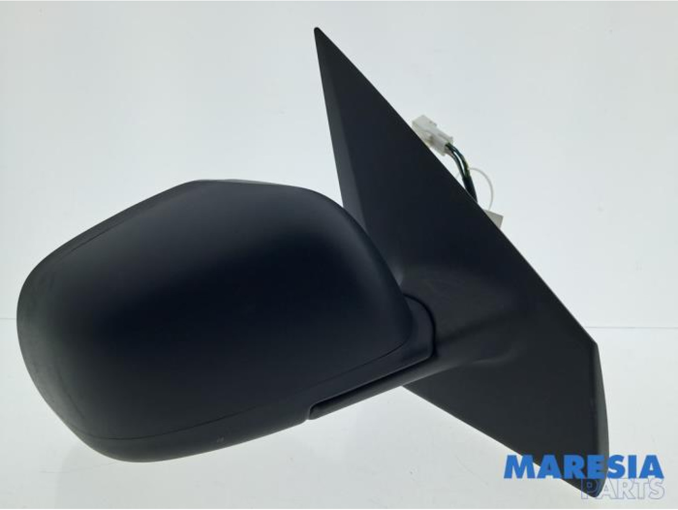 Dacia - Dokker - Wing mirror, right