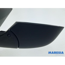 Dacia - Dokker - Wing mirror, right