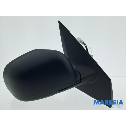 Dacia - Dokker - Wing mirror, right