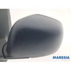 Dacia - Dokker - Wing mirror, left