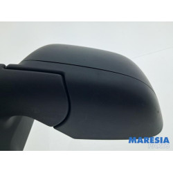 Dacia - Dokker - Wing mirror, left