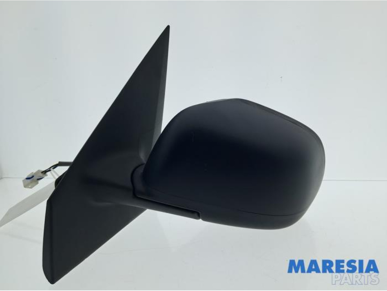 Dacia - Dokker - Wing mirror, left
