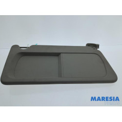 Dacia - Dokker - Sun visor
