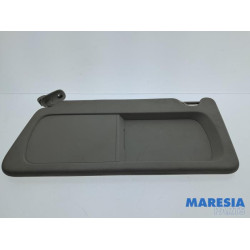 Dacia - Dokker - Sun visor
