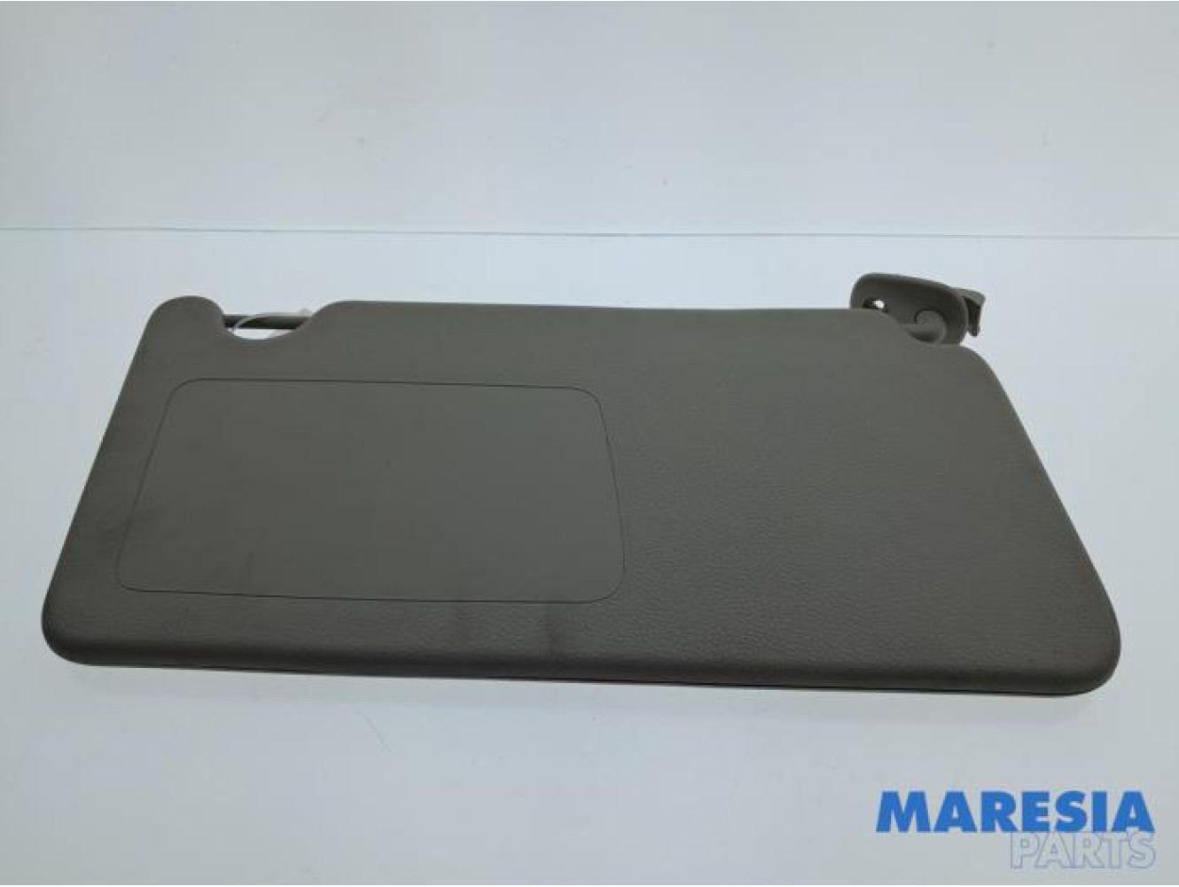 Dacia - Dokker - Sun visor