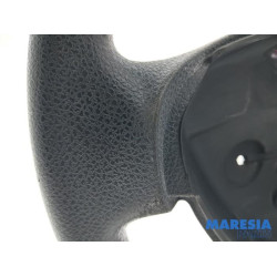 Dacia - Dokker - Steering wheel