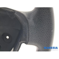 Dacia - Dokker - Steering wheel