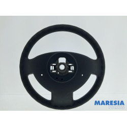 Dacia - Dokker - Steering wheel