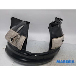 Dacia - Lodgy - Wielkuip