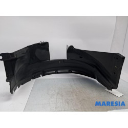 Dacia - Lodgy - Wielkuip