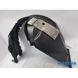 Dacia - Lodgy - Wielkuip