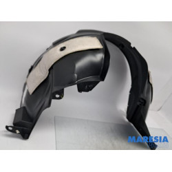 Dacia - Lodgy - Wielkuip