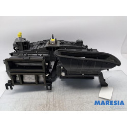 Opel - Karl - Boîtier chauffage