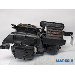 Opel - Karl - Boîtier chauffage