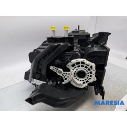 Opel - Karl - Boîtier chauffage