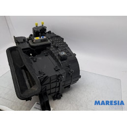 Opel - Karl - Boîtier chauffage