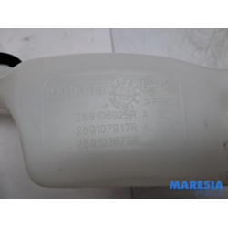 Dacia - Lodgy - Front windscreen washer reservoir