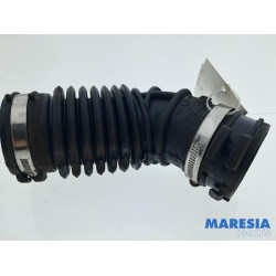 Dacia - Lodgy - Air intake hose