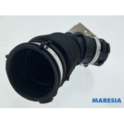 Dacia - Lodgy - Air intake hose