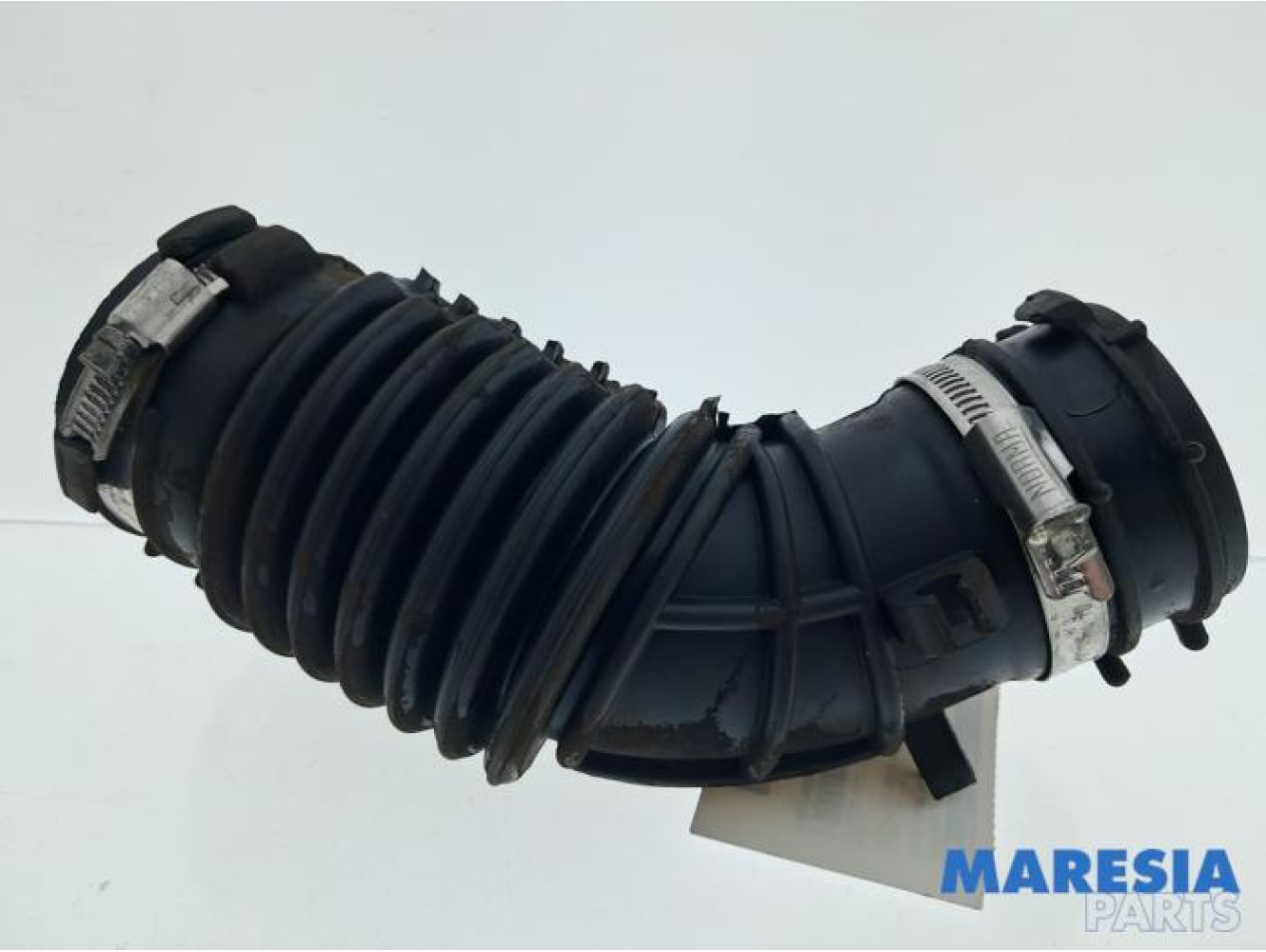 Dacia - Lodgy - Air intake hose