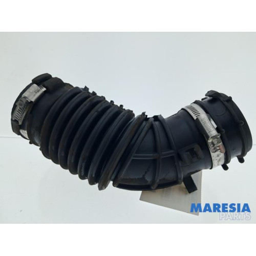 Dacia - Lodgy - Air intake hose