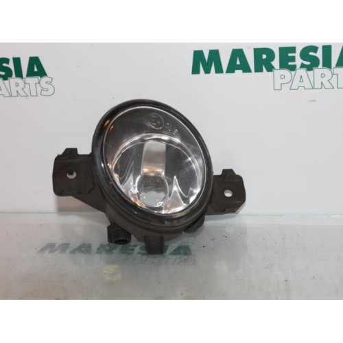 Renault - Laguna - Fog light, front right