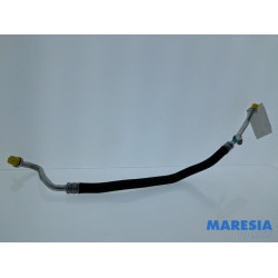 Dacia - Lodgy - Air conditioning line