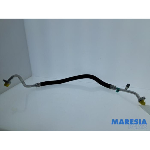 Dacia - Lodgy - Air conditioning line